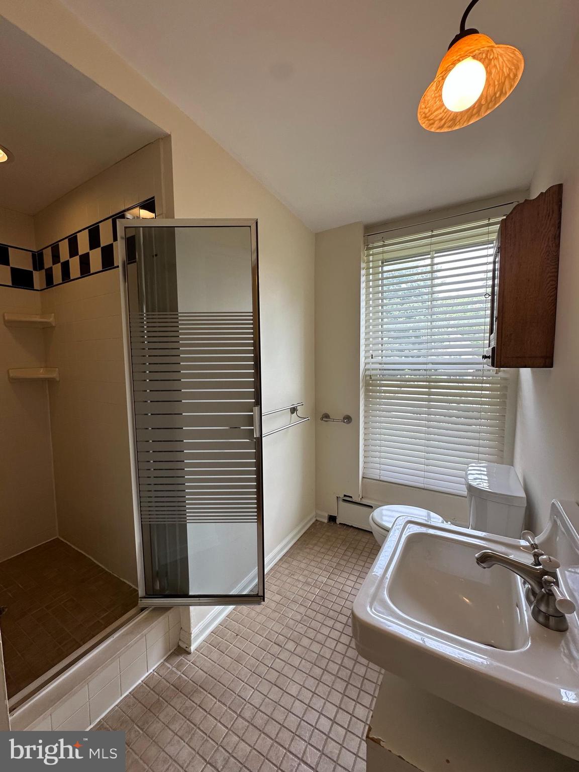 HIGHLANDS - Residential Lease