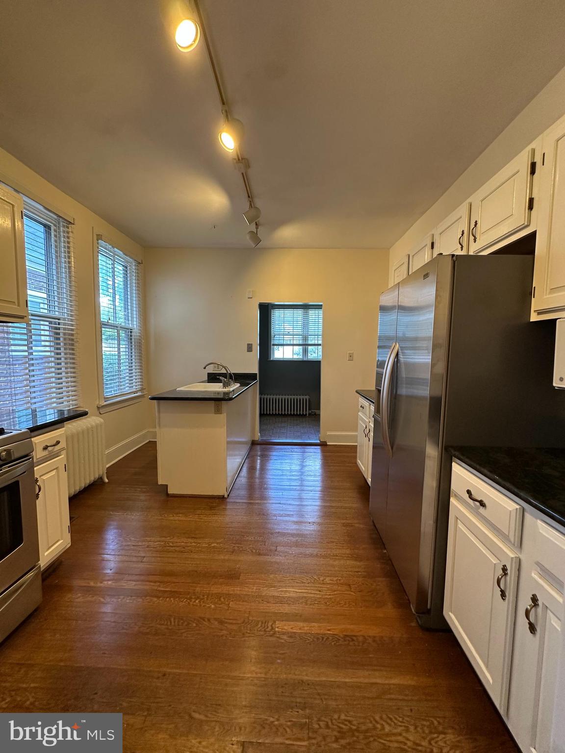 HIGHLANDS - Residential Lease