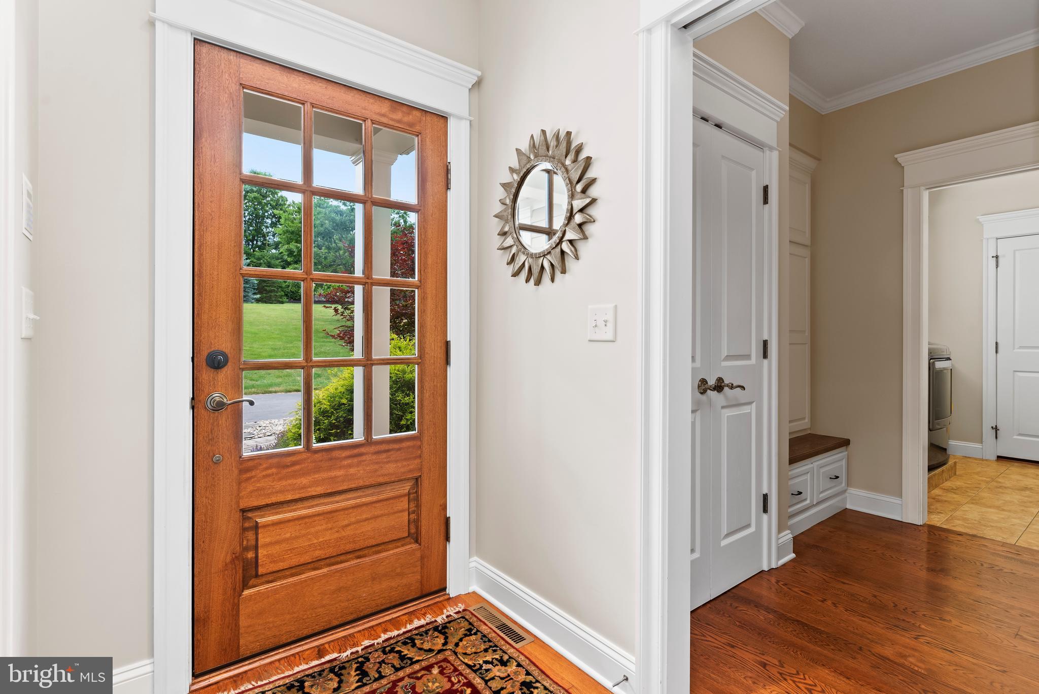 HILLSIDE FARMS - Residential