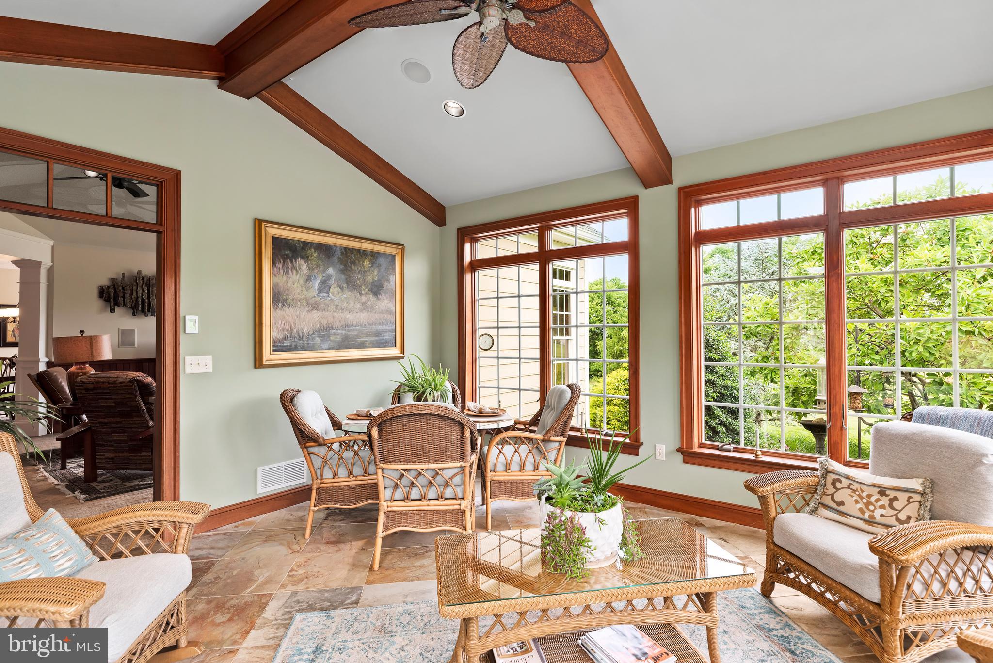 HILLSIDE FARMS - Residential