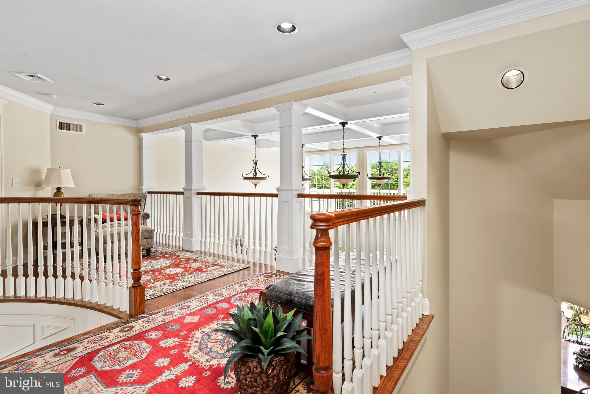 HILLSIDE FARMS - Residential