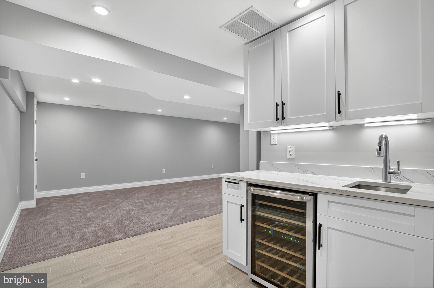 MOUNT VERNON GROVE - Residential