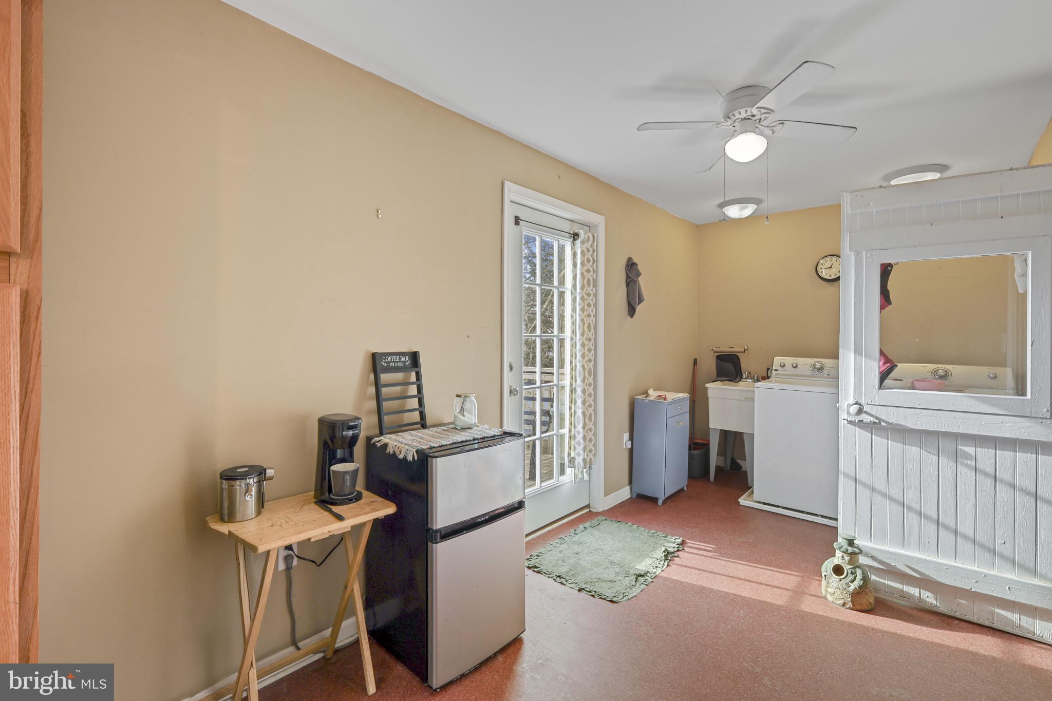 CHURCH HILL - Residential