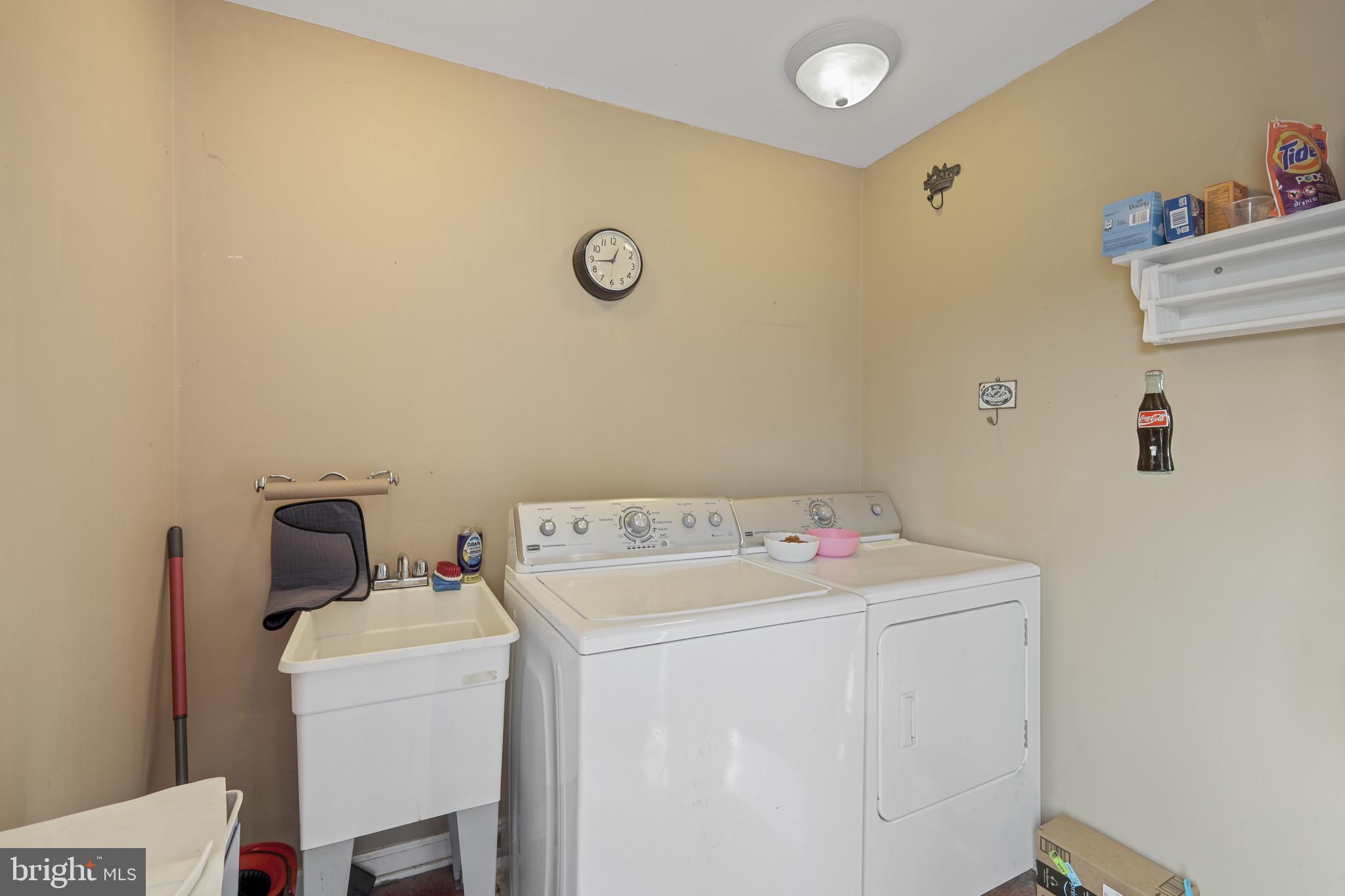 CHURCH HILL - Residential