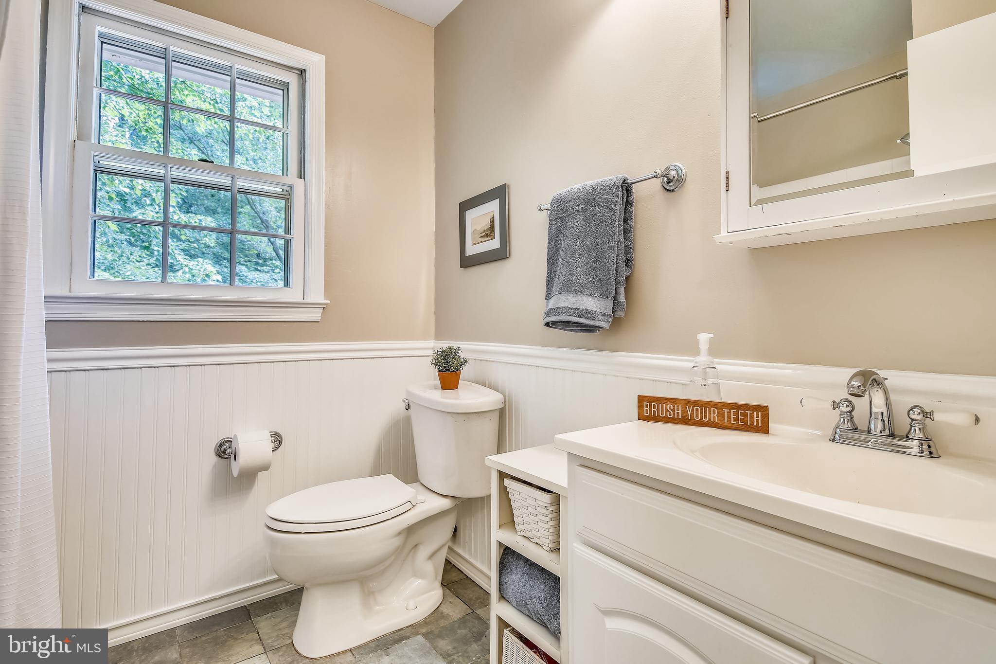 MAYWOOD TERRACE - Residential