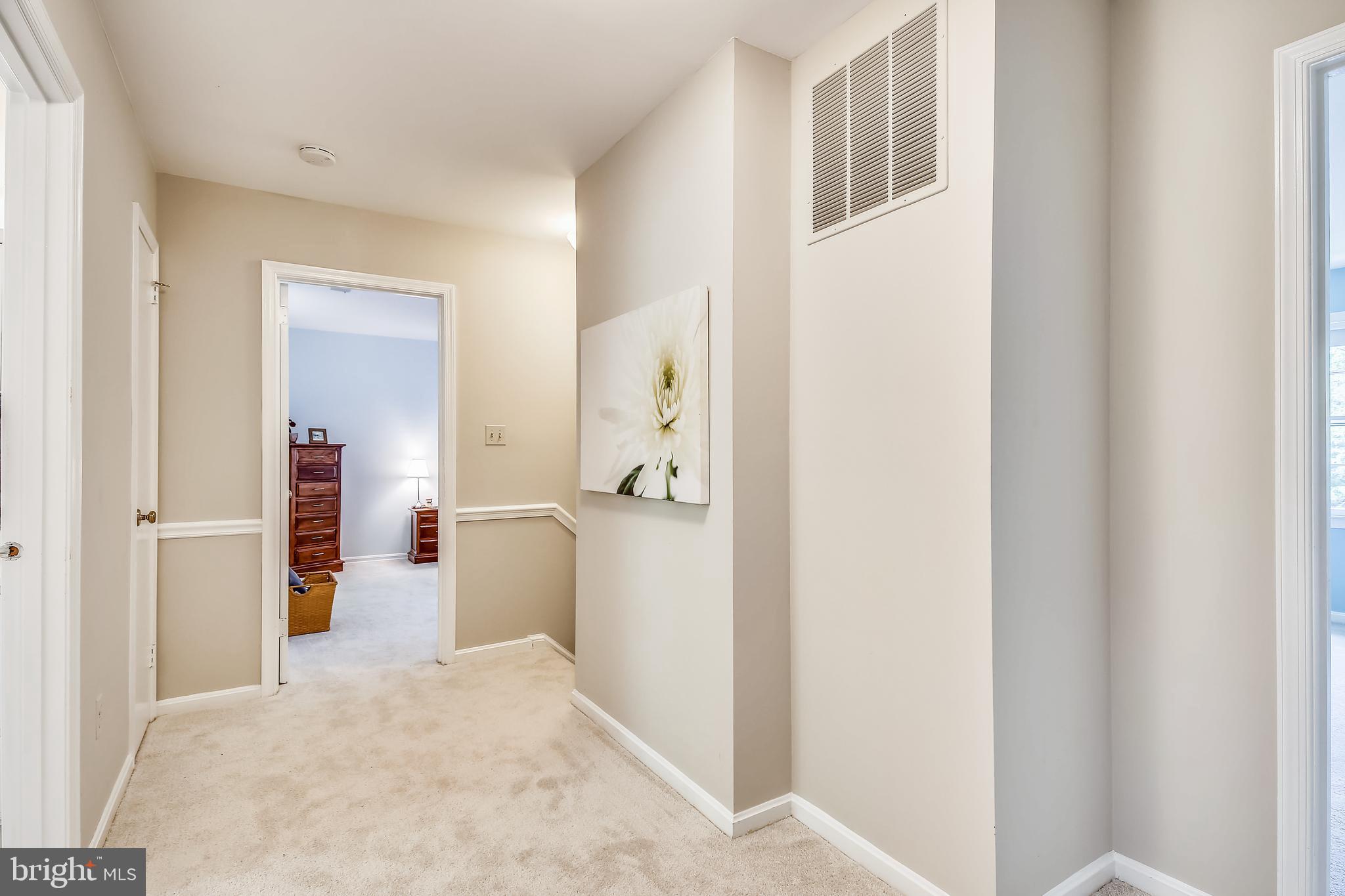 MAYWOOD TERRACE - Residential