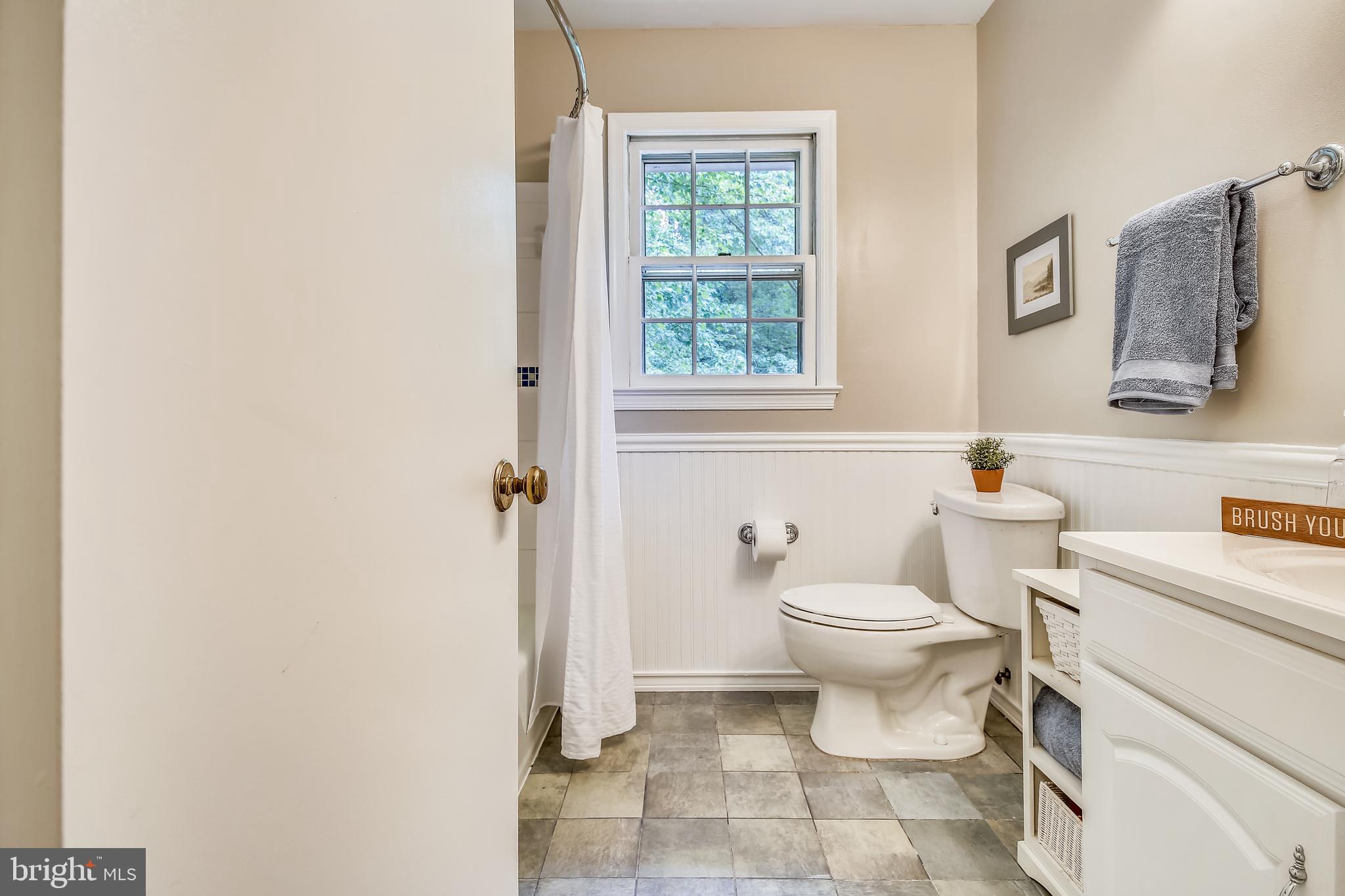 MAYWOOD TERRACE - Residential