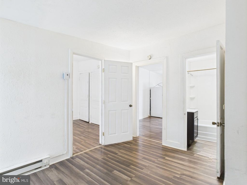 Photo of 22 W King Street, YORK, PA 17401 (MLS # PAYK2088120)