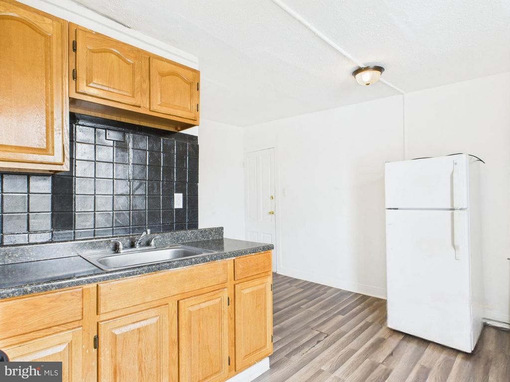 Photo of 22 W King Street, YORK, PA 17401 (MLS # PAYK2088120)