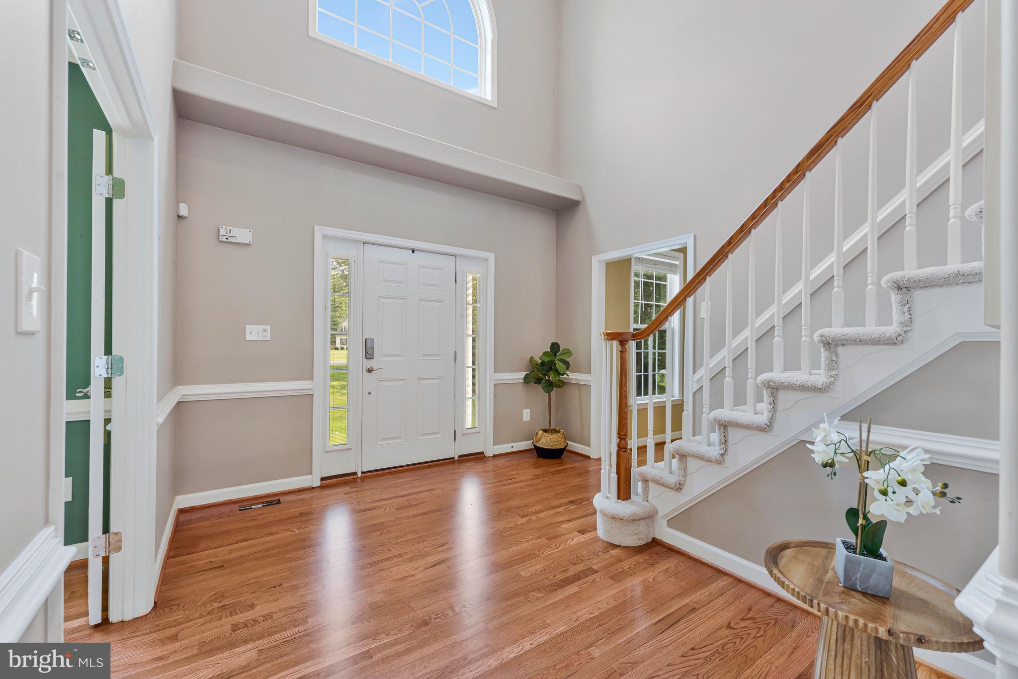 12 BLOSSOM TREE COURT
