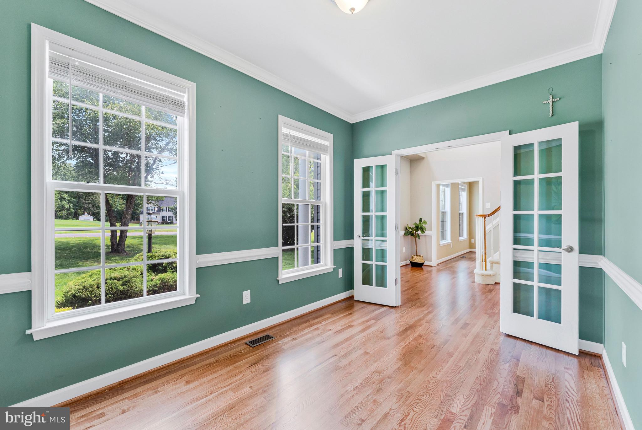 12 BLOSSOM TREE COURT