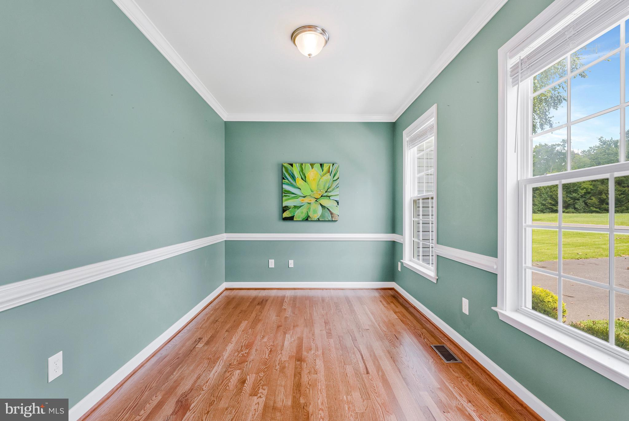 12 BLOSSOM TREE COURT
