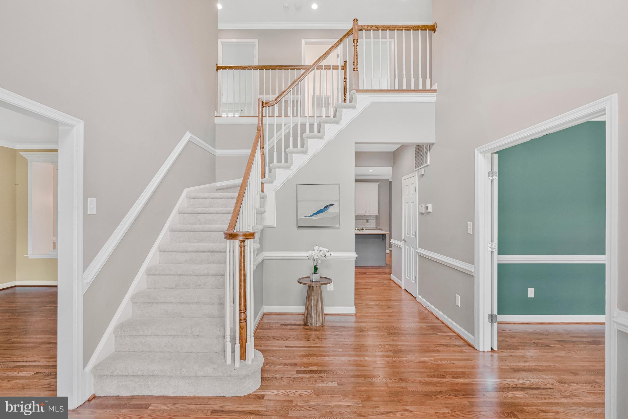 12 BLOSSOM TREE COURT