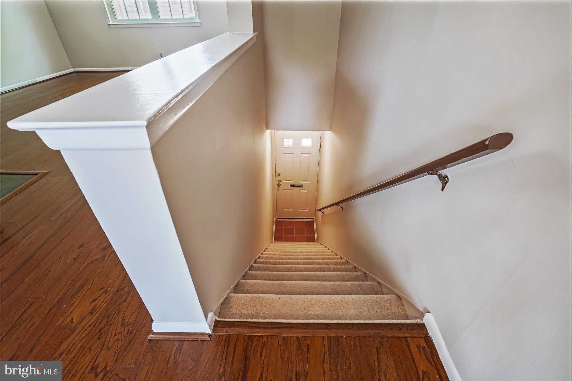 THE ARLINGTON - Residential