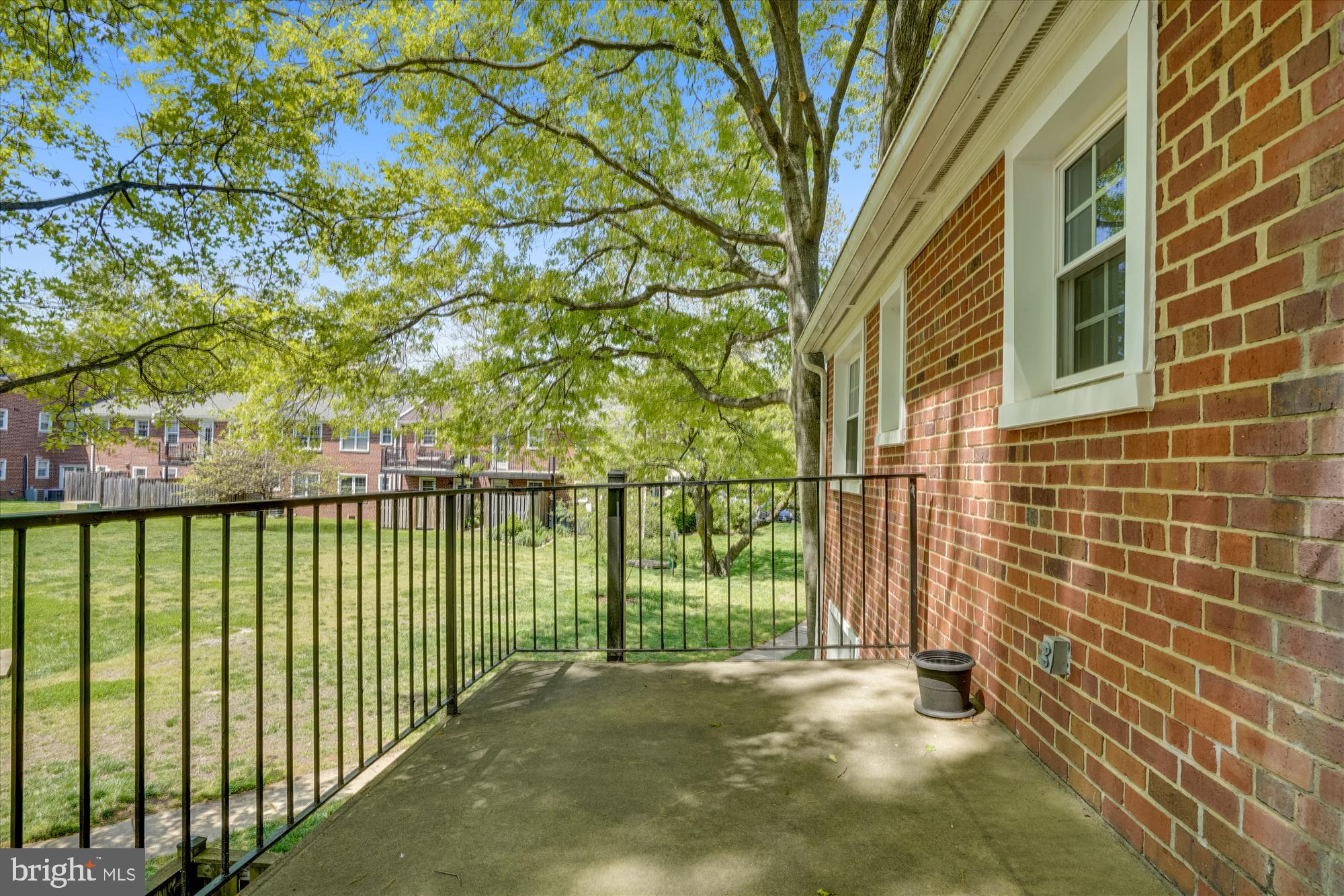 THE ARLINGTON - Residential