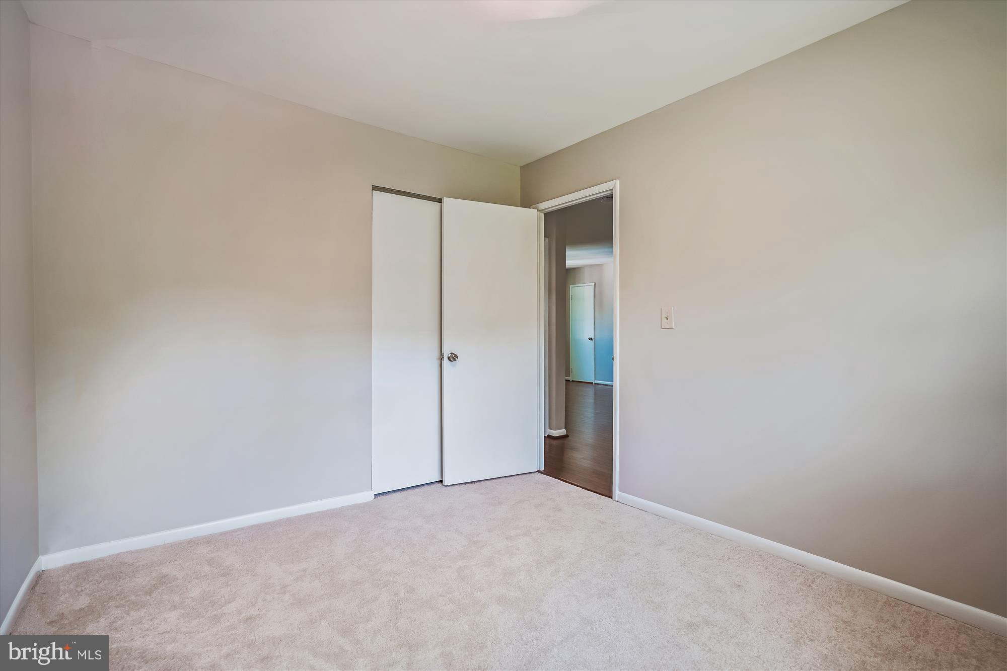 THE ARLINGTON - Residential