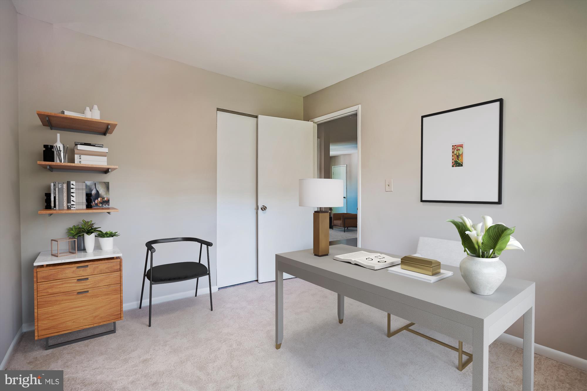 THE ARLINGTON - Residential