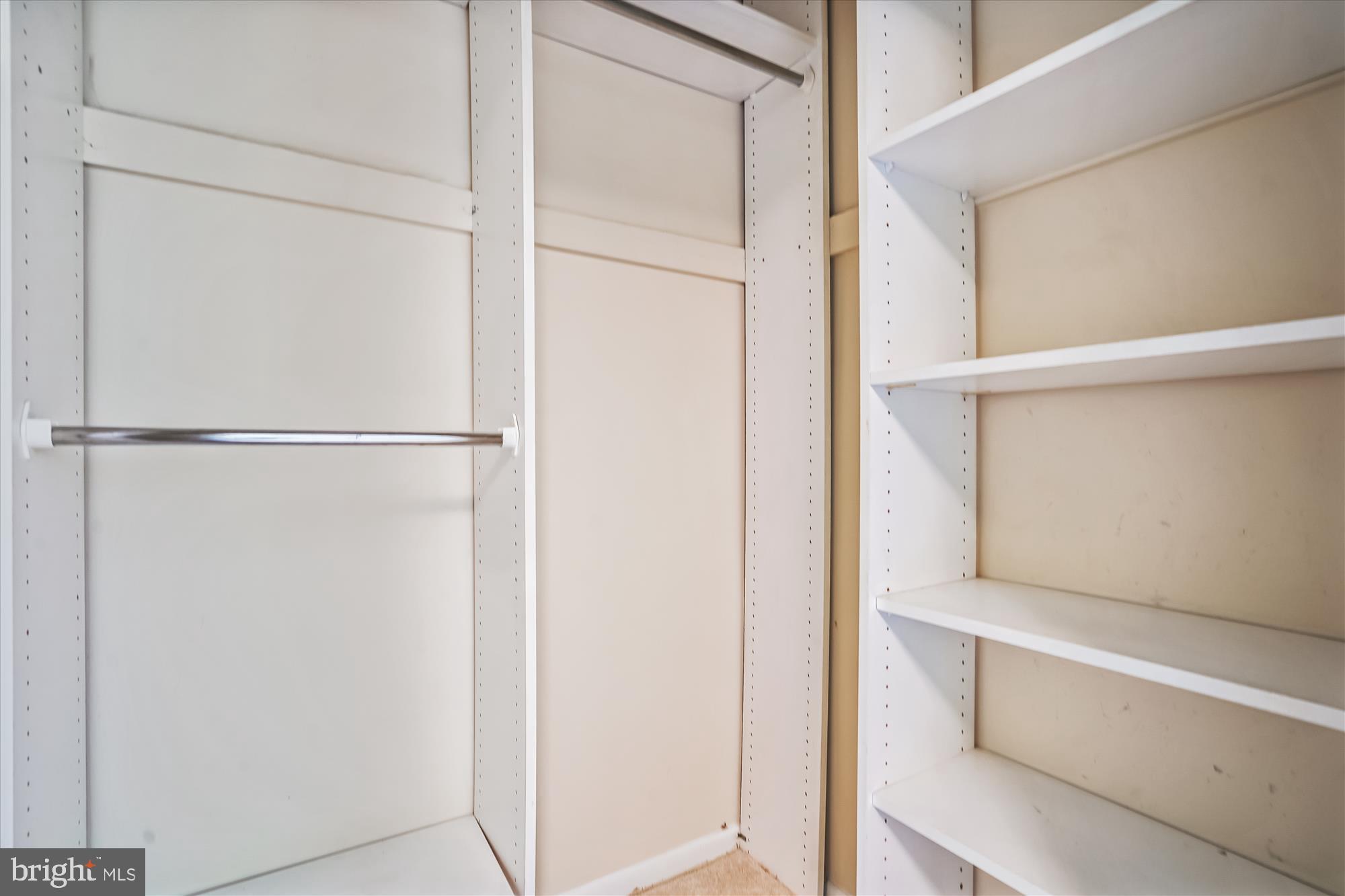 THE ARLINGTON - Residential