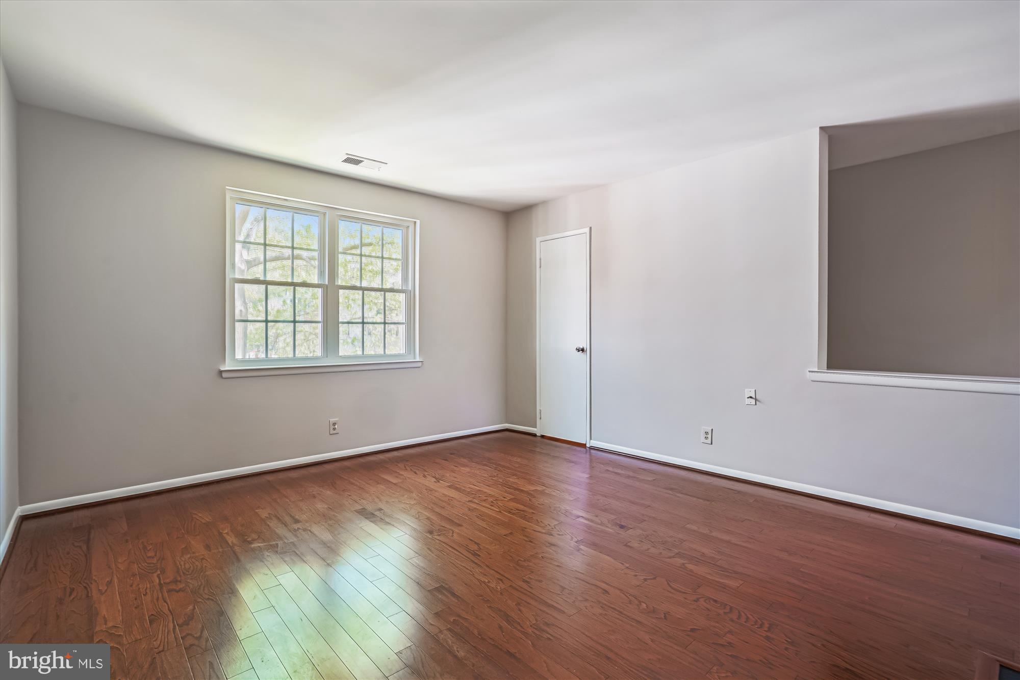 THE ARLINGTON - Residential