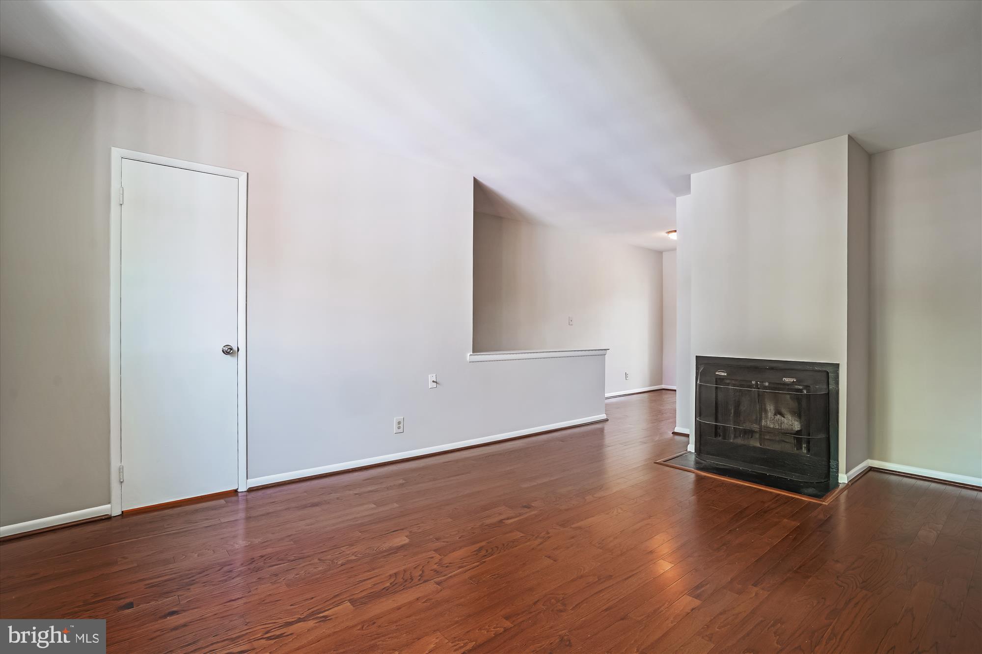 THE ARLINGTON - Residential