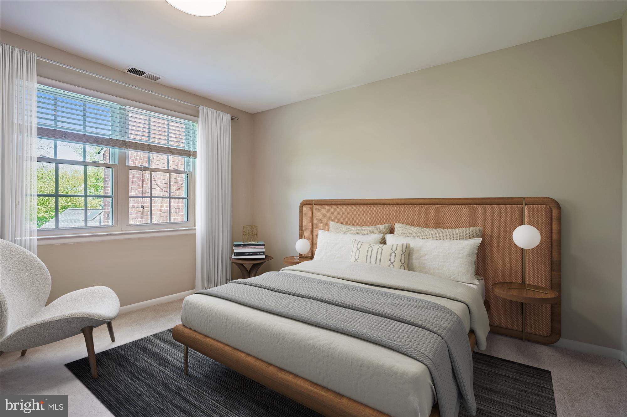 THE ARLINGTON - Residential