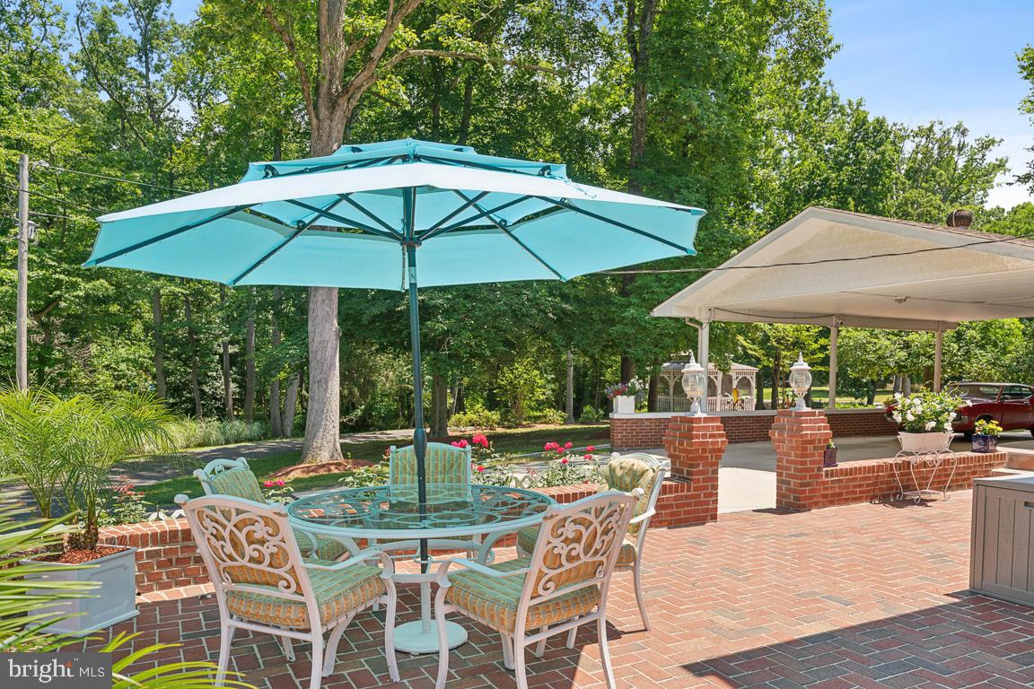 LIVINGSTON GROVE - Residential