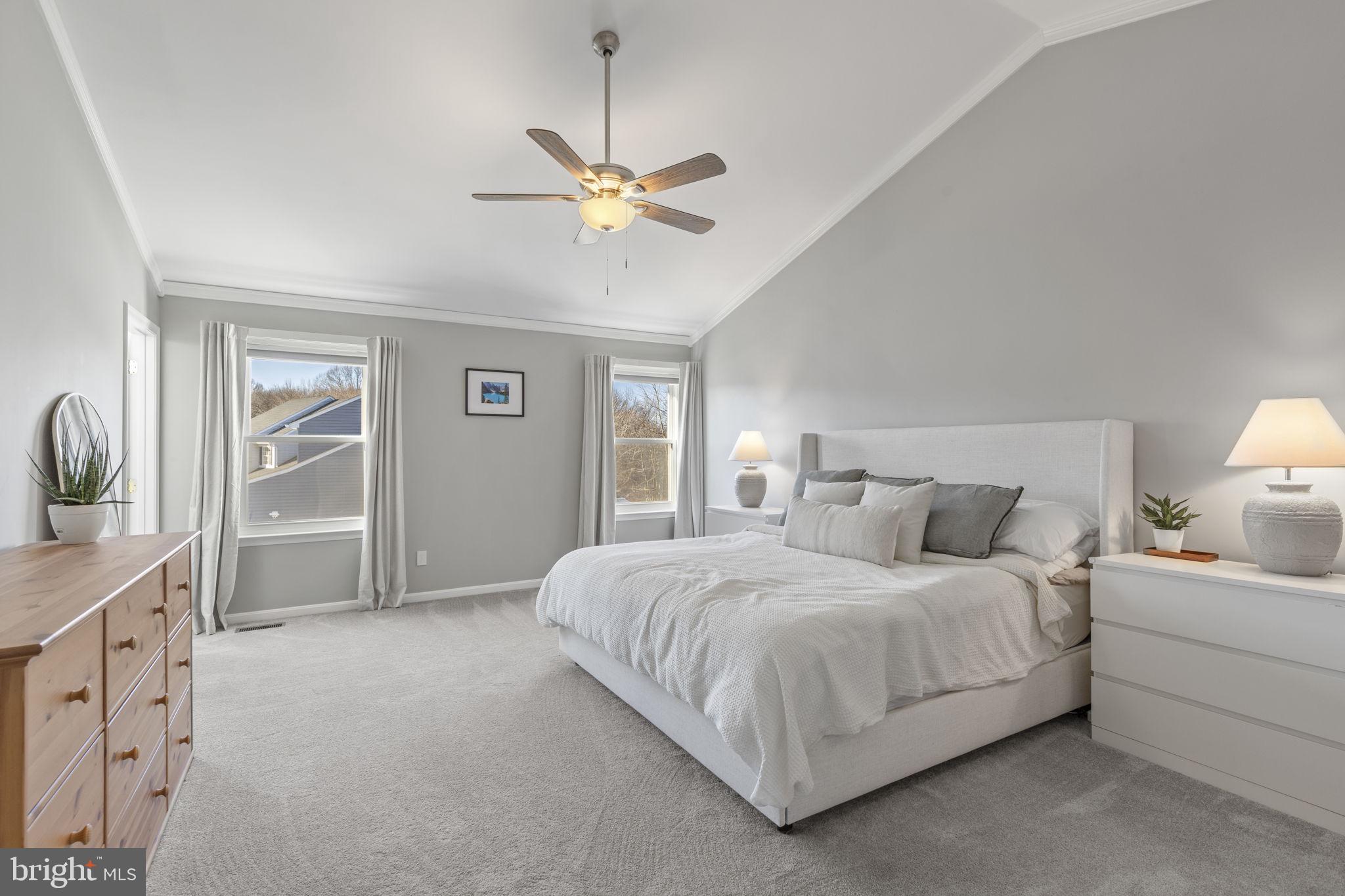 TUCHAHOE FARMS - Residential