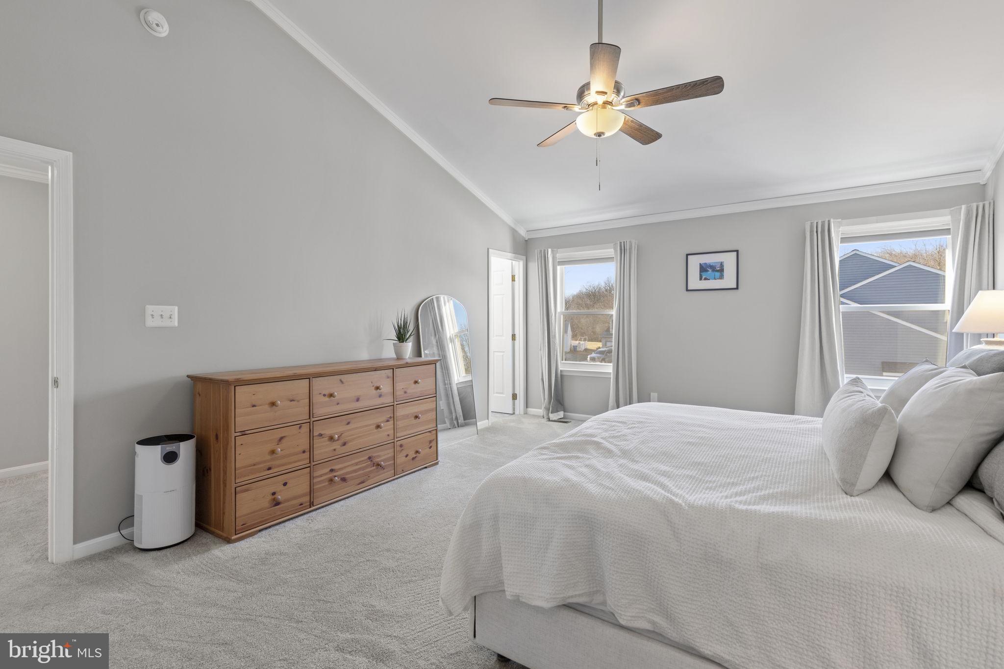 TUCHAHOE FARMS - Residential