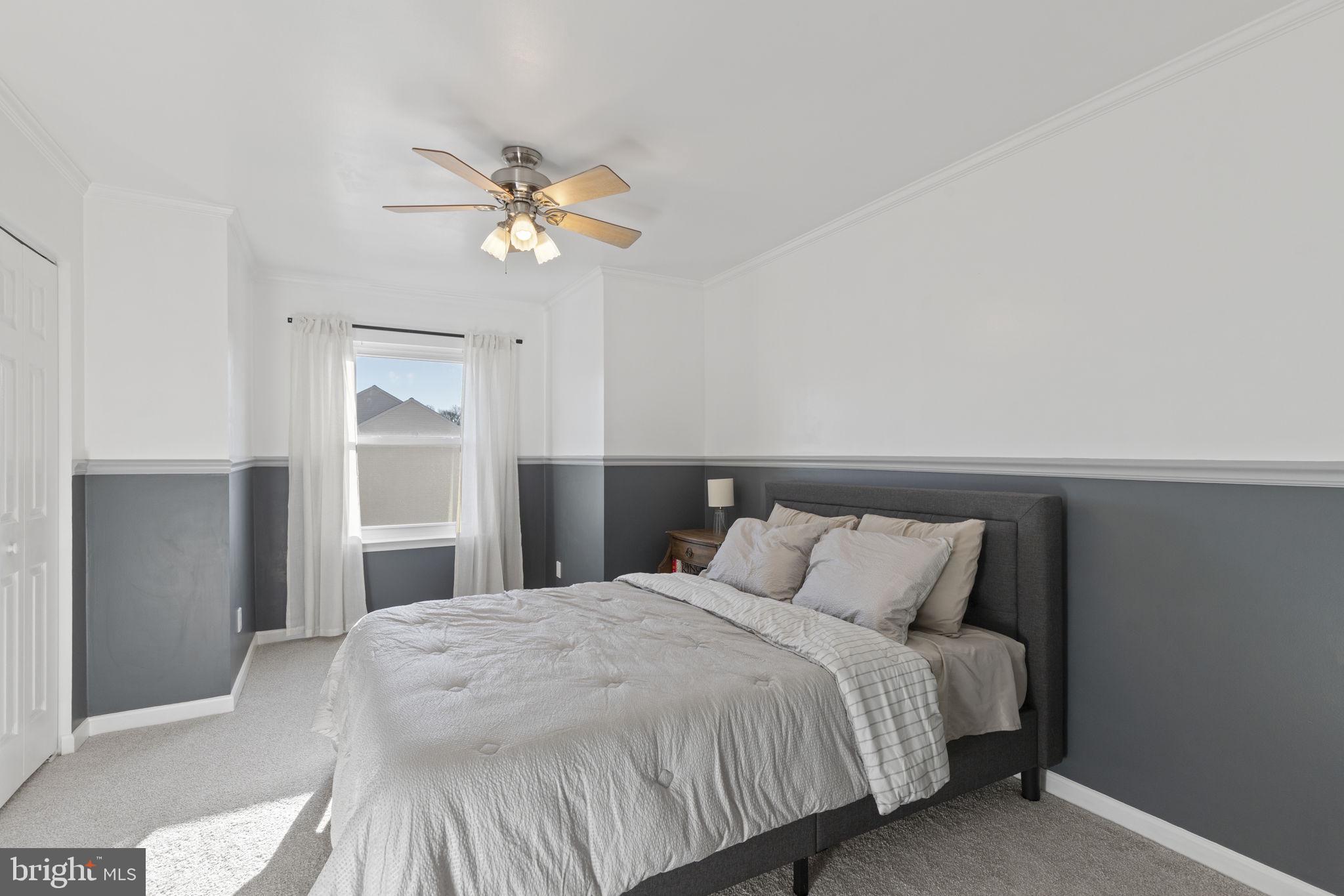 TUCHAHOE FARMS - Residential