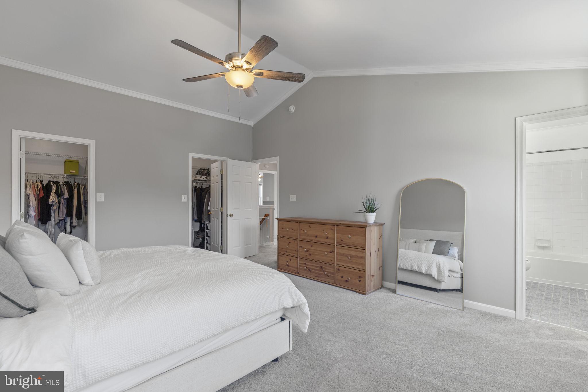 TUCHAHOE FARMS - Residential