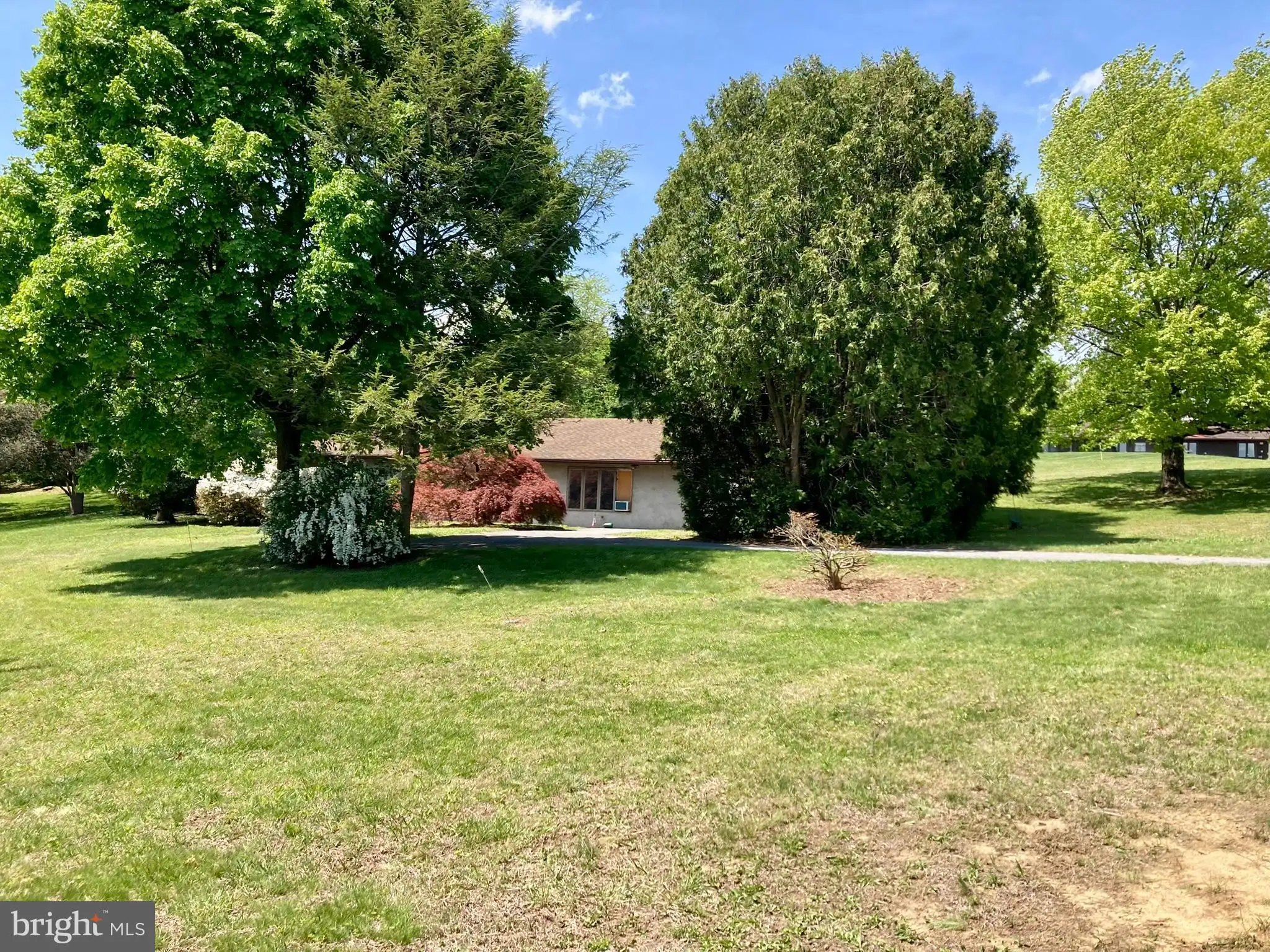 Additional image 82 of 13 Sunrise Drive, Hamburg, PA 19526