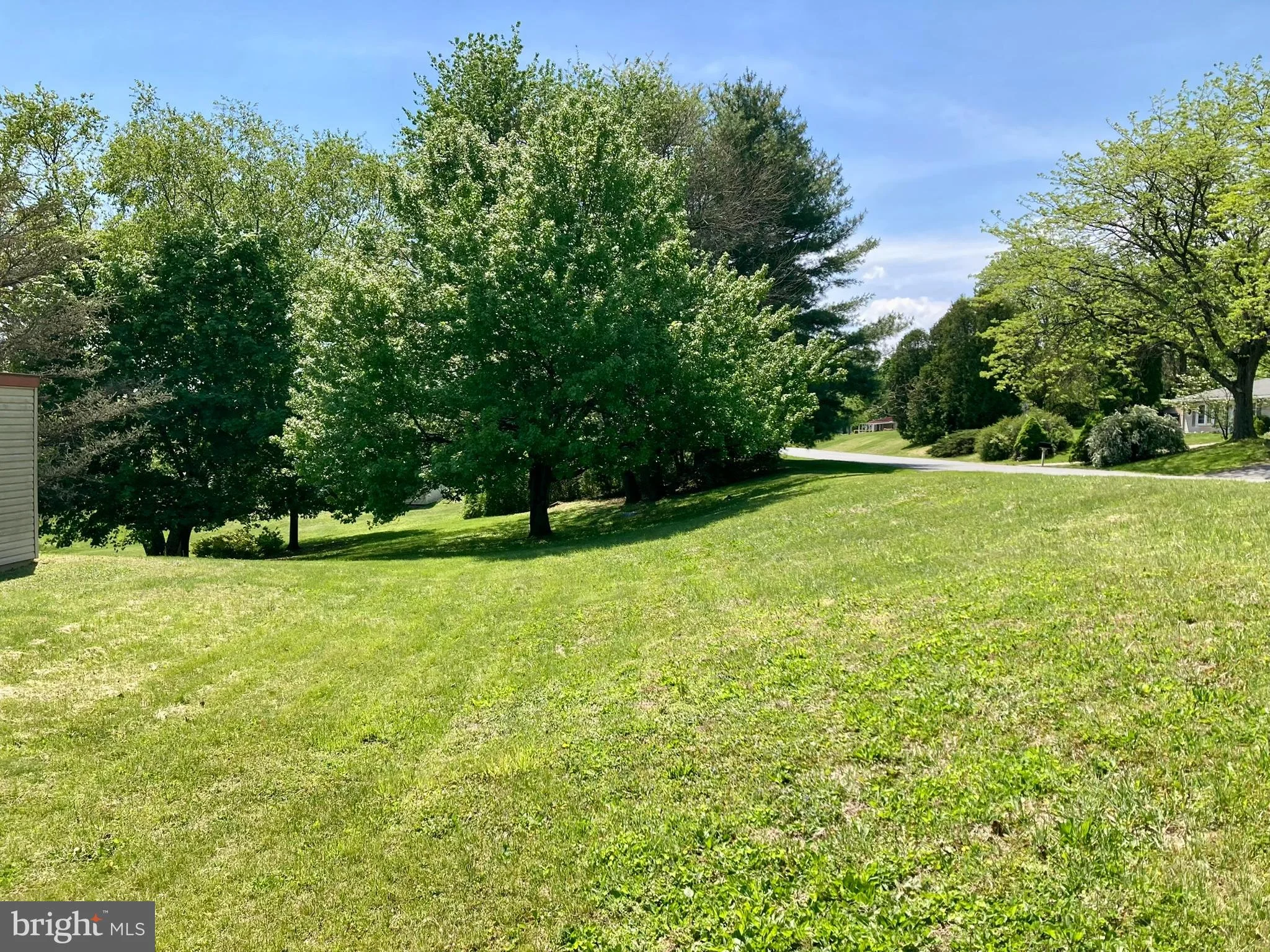 Additional image 69 of 13 Sunrise Drive, Hamburg, PA 19526