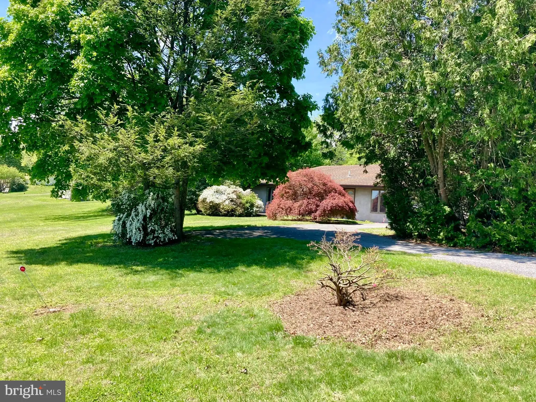 Additional image 81 of 13 Sunrise Drive, Hamburg, PA 19526