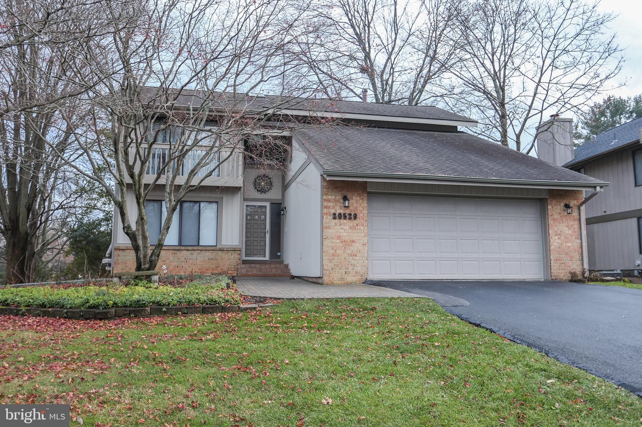 THE POINTS - Residential