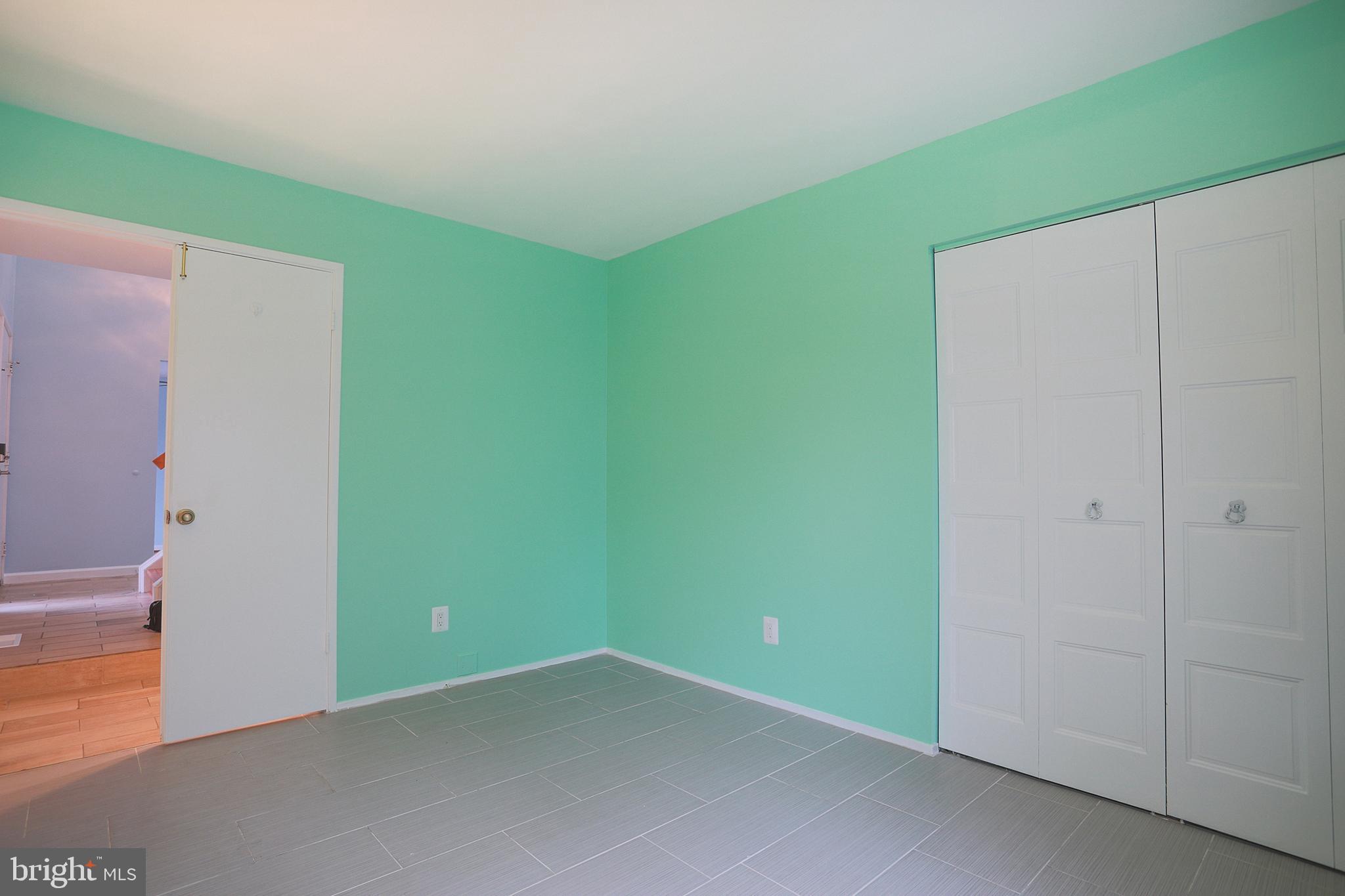 THE POINTS - Residential