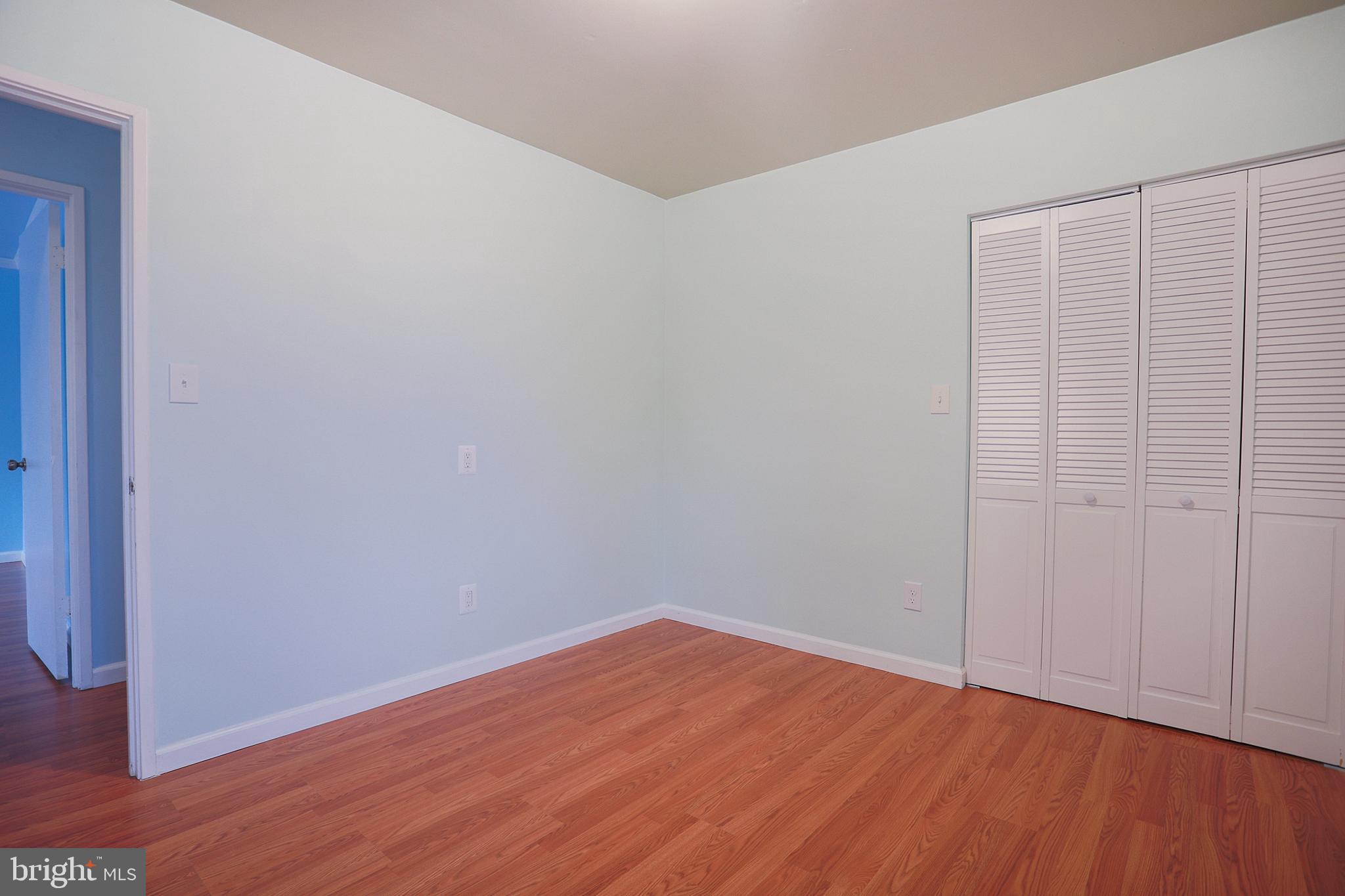 THE POINTS - Residential