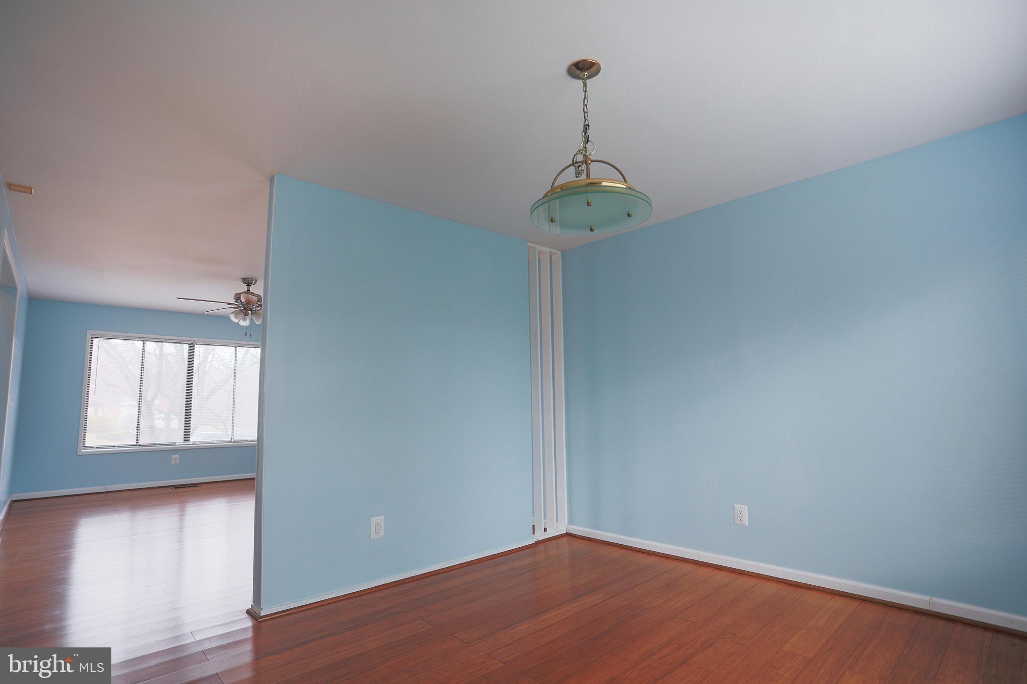 THE POINTS - Residential