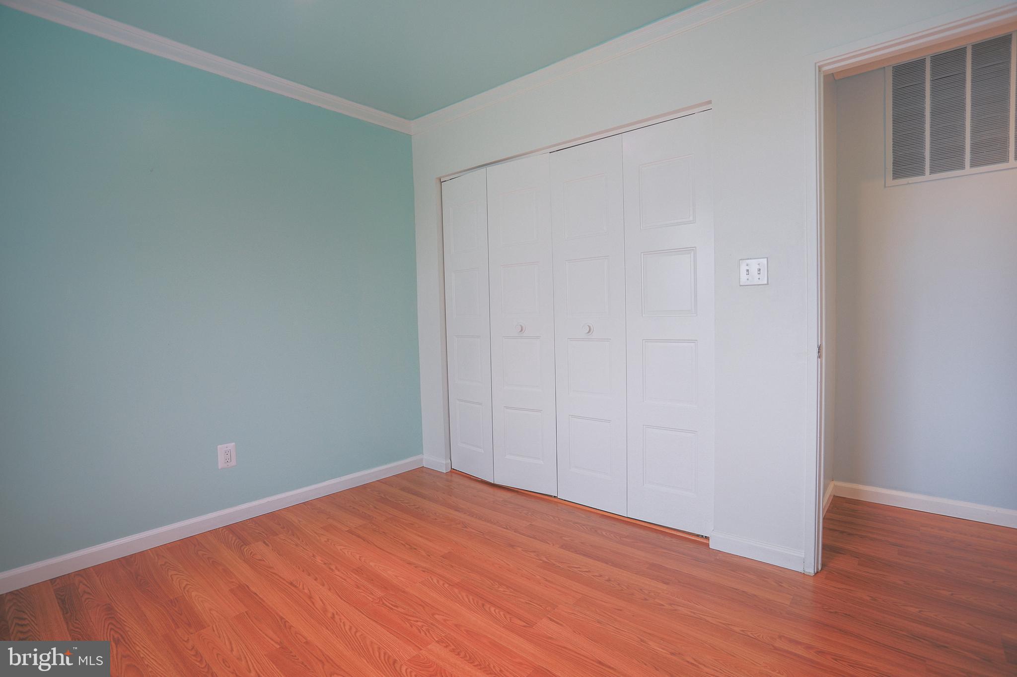 THE POINTS - Residential