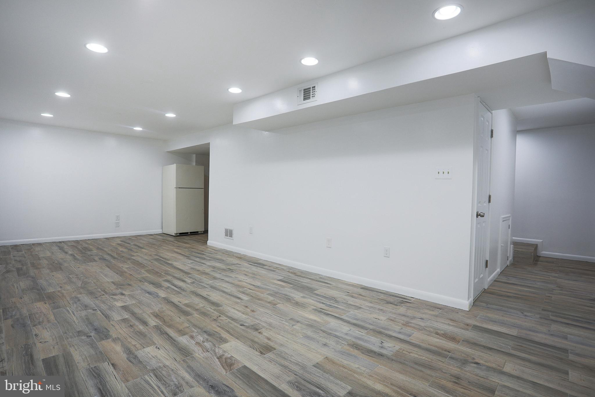 THE POINTS - Residential