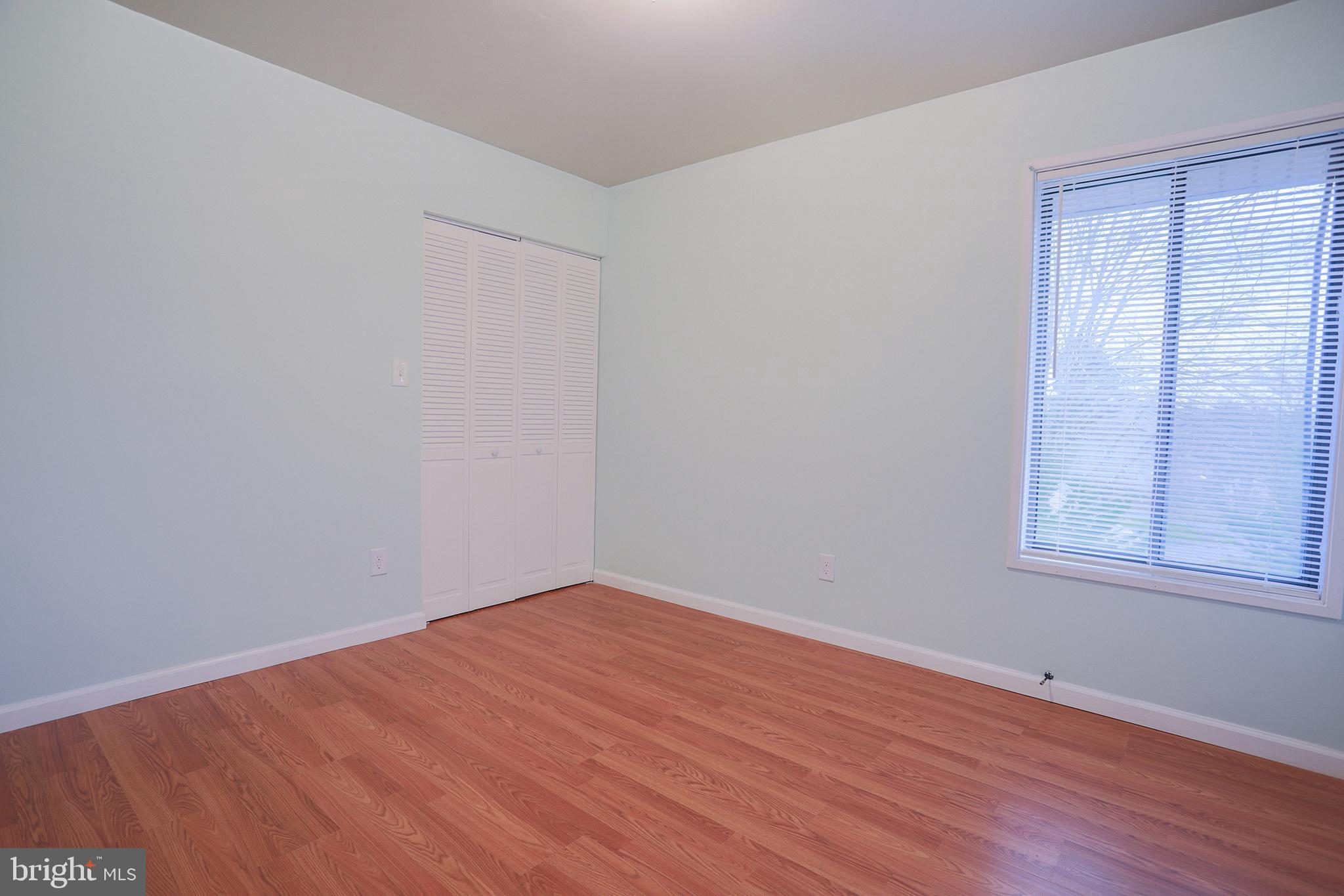 THE POINTS - Residential