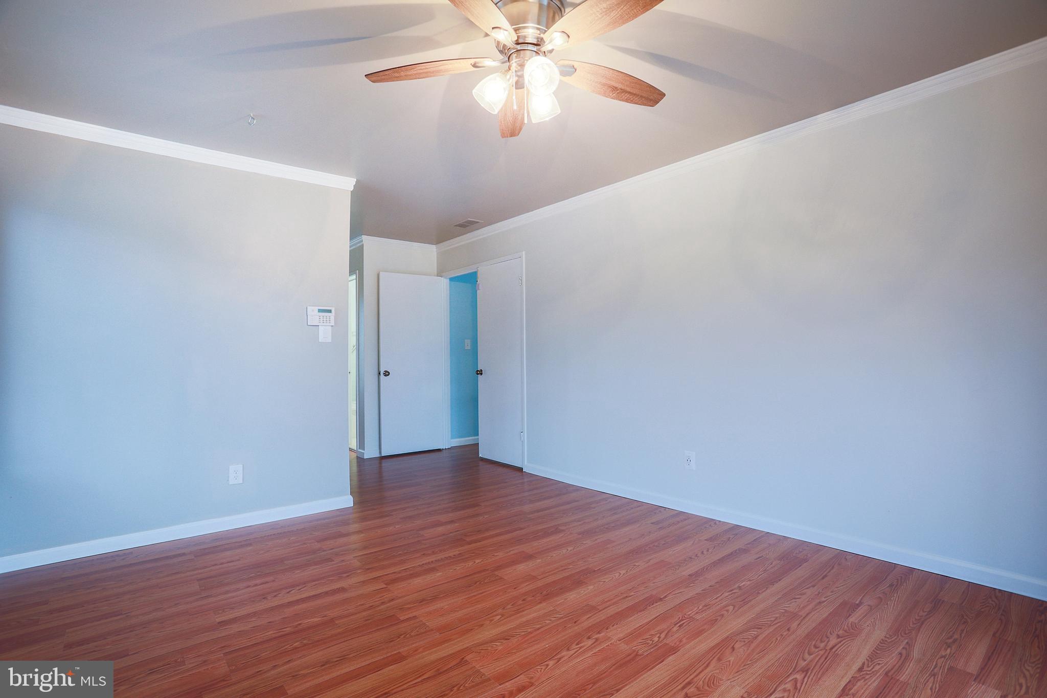 THE POINTS - Residential