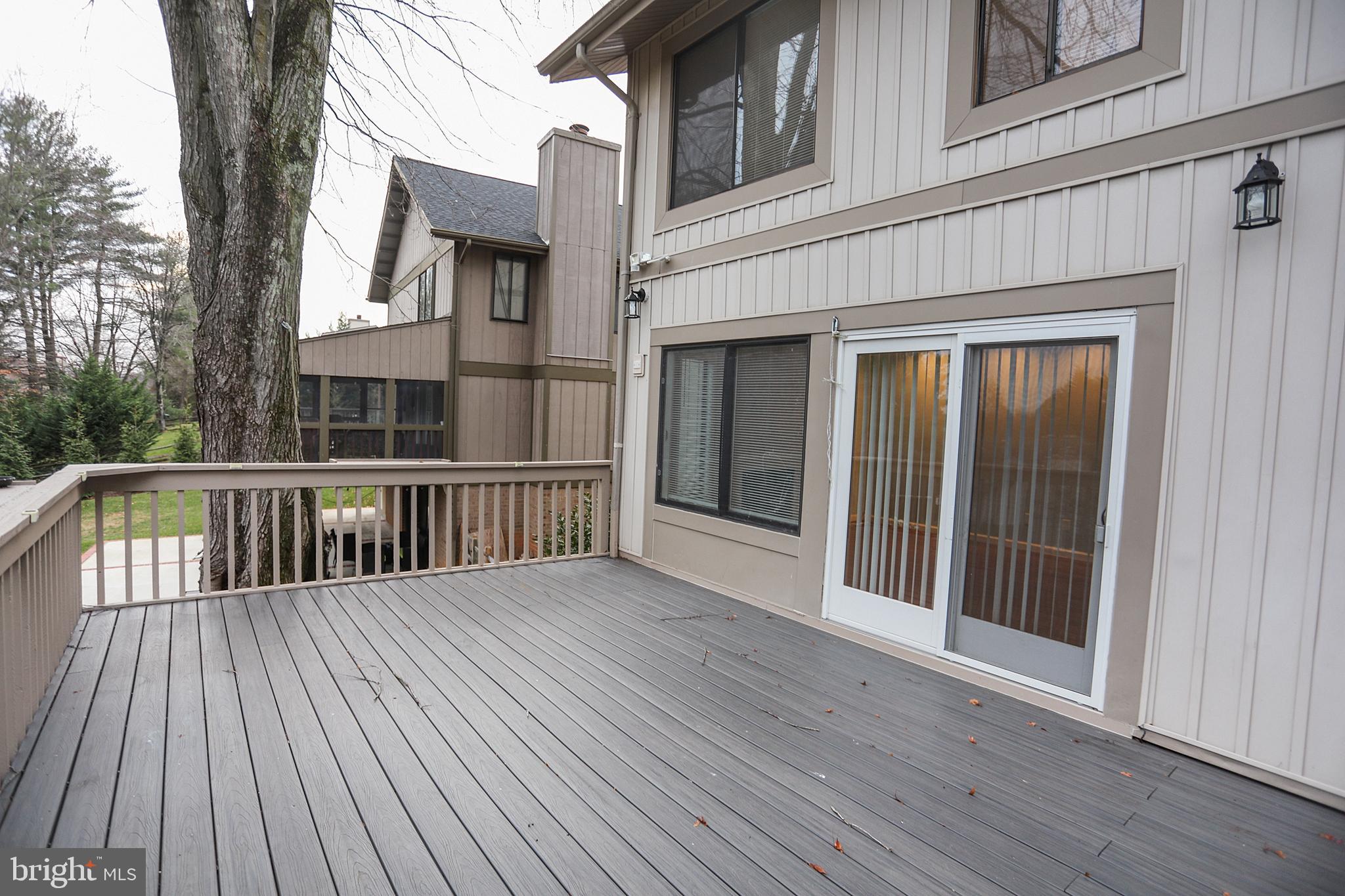 THE POINTS - Residential