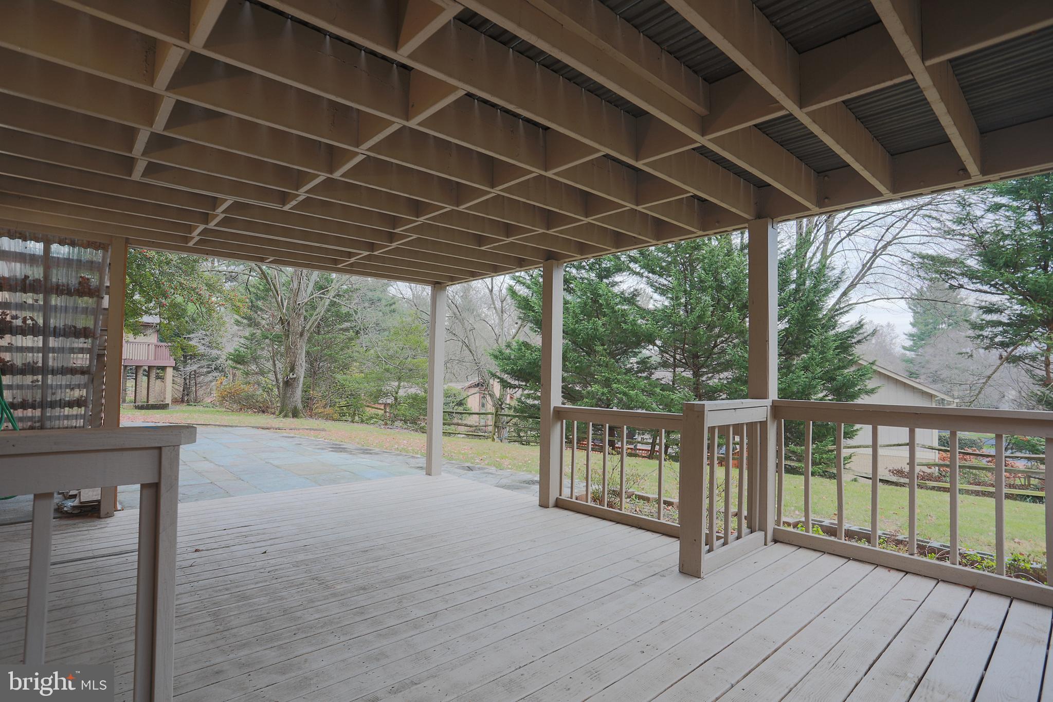 THE POINTS - Residential