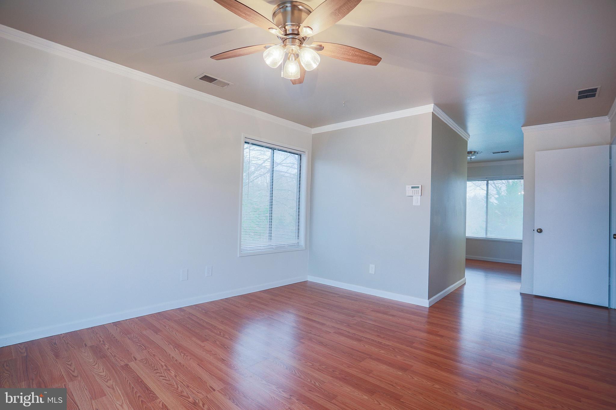 THE POINTS - Residential