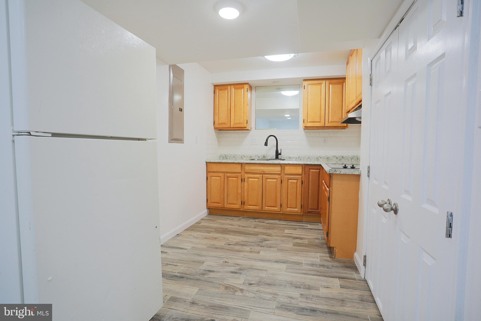 THE POINTS - Residential