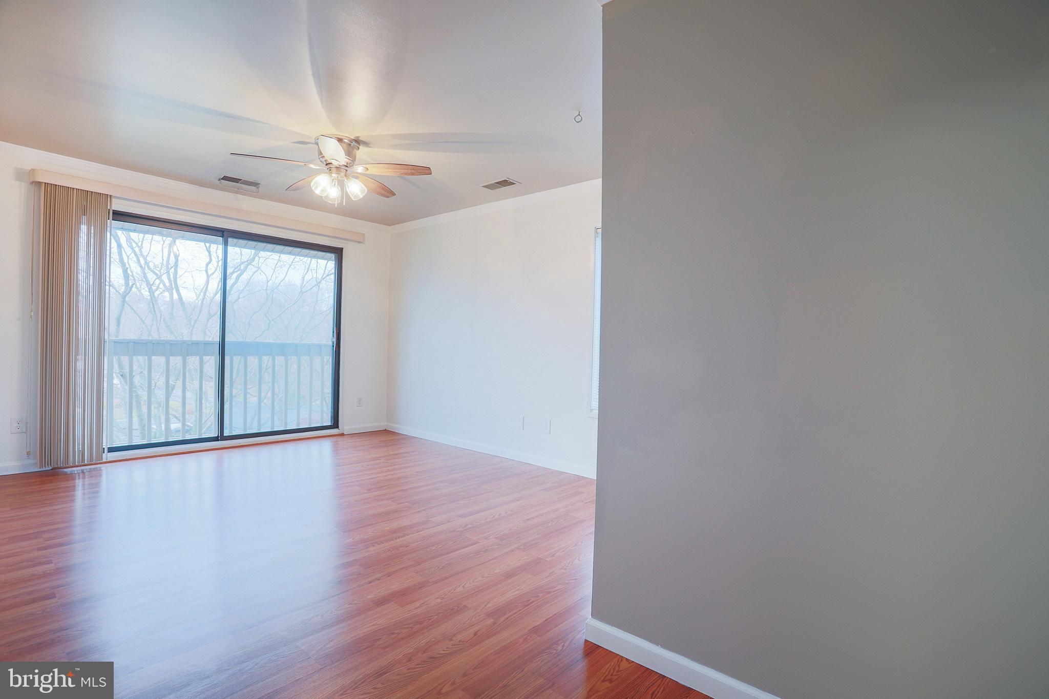 THE POINTS - Residential