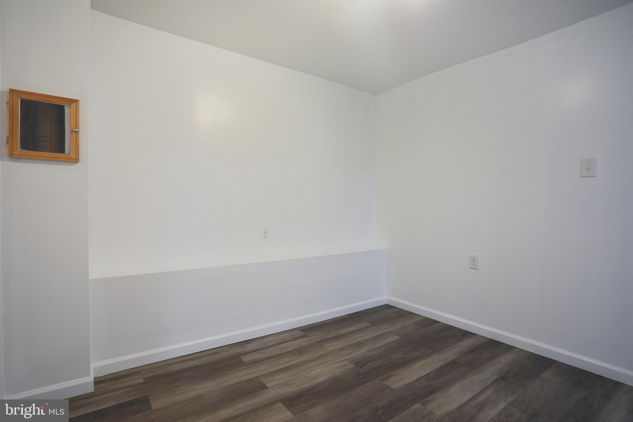 THE POINTS - Residential