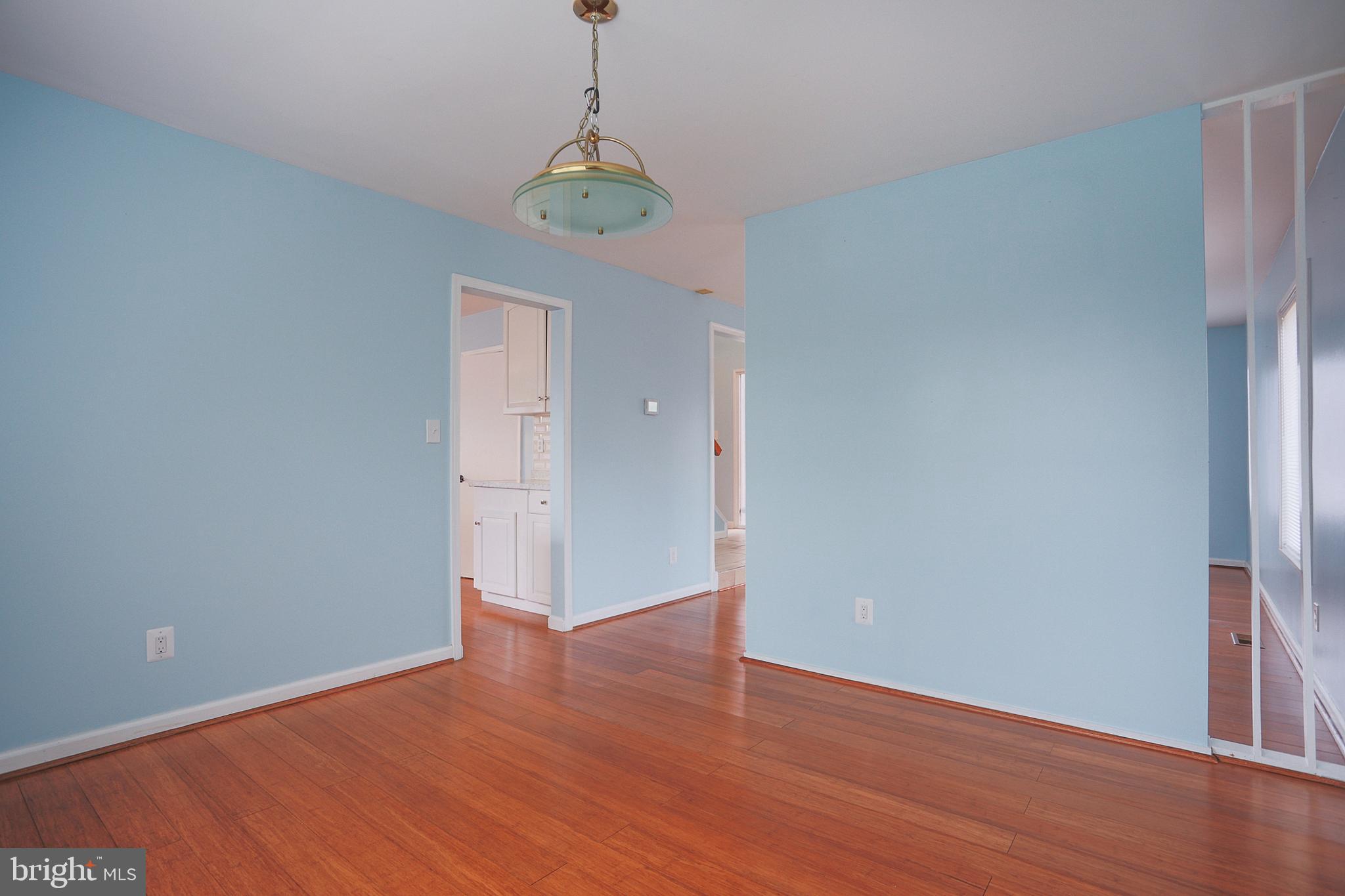 THE POINTS - Residential