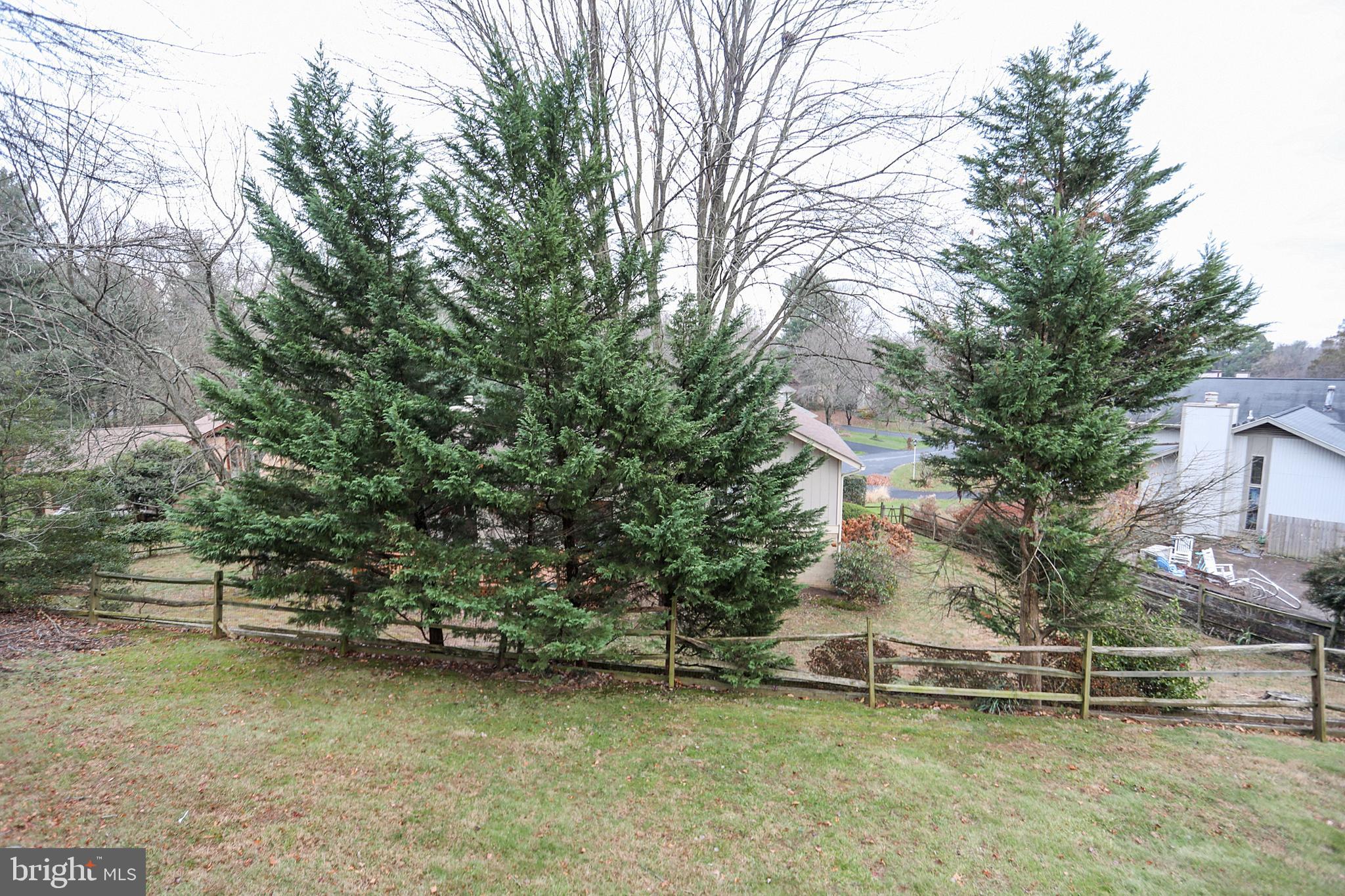 THE POINTS - Residential