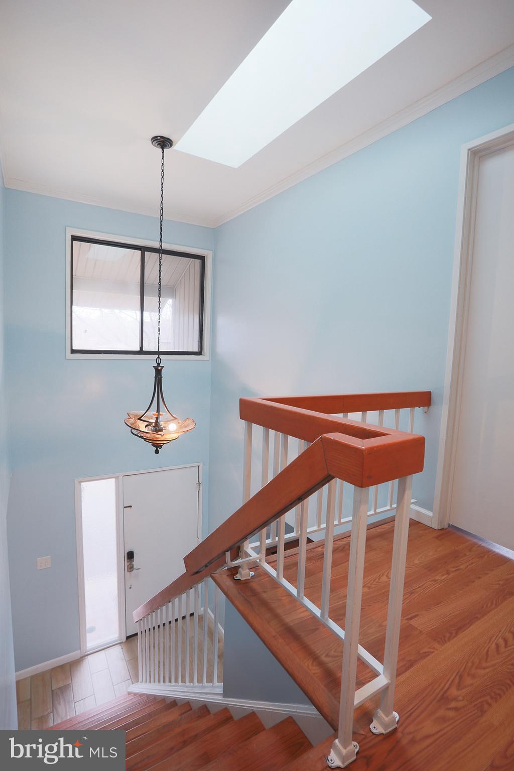 THE POINTS - Residential